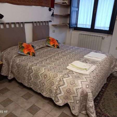Cozy Apartment At The Gates Of Florence Tavarnuzze Kültér fotó