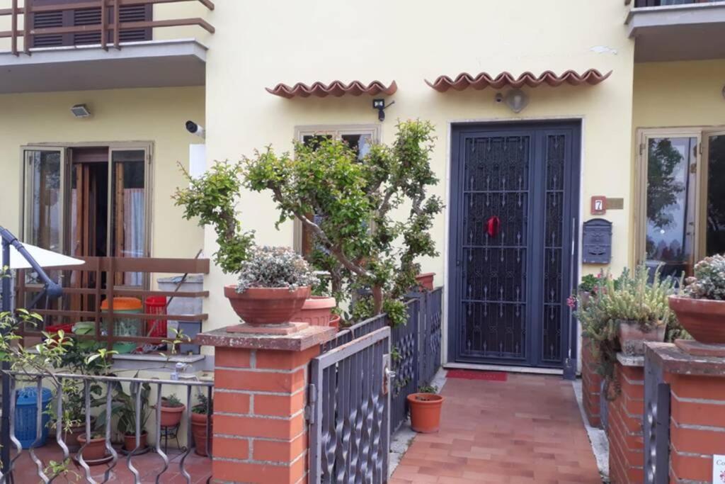 Cozy Apartment At The Gates Of Florence Tavarnuzze Kültér fotó